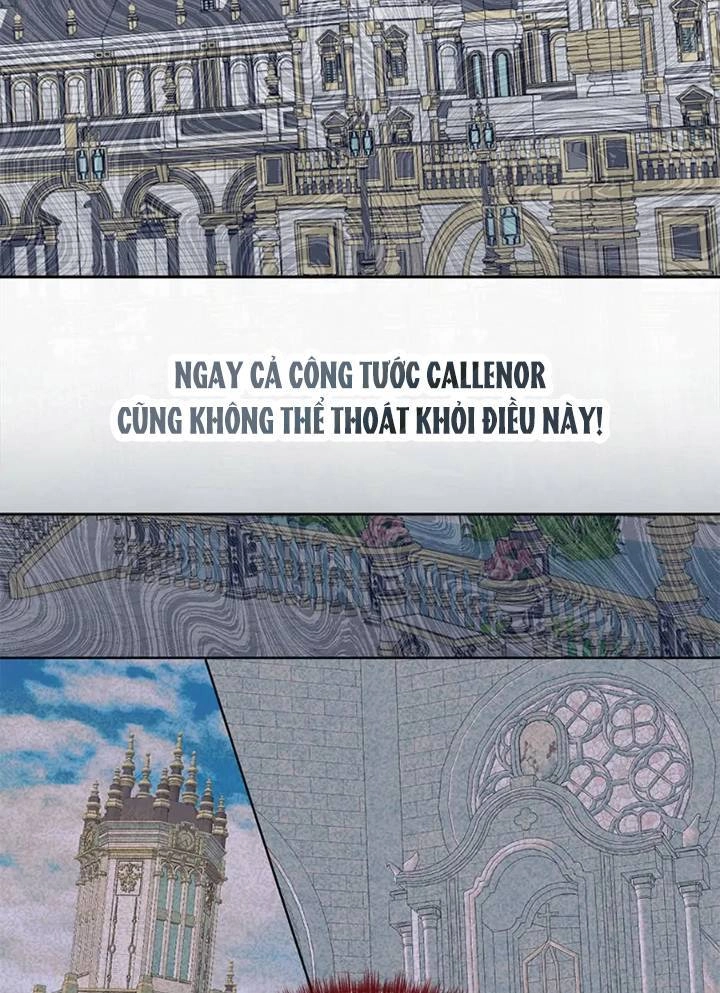 Xin Ngài Đừng Ăn Tôi. Chapter 101 - 52