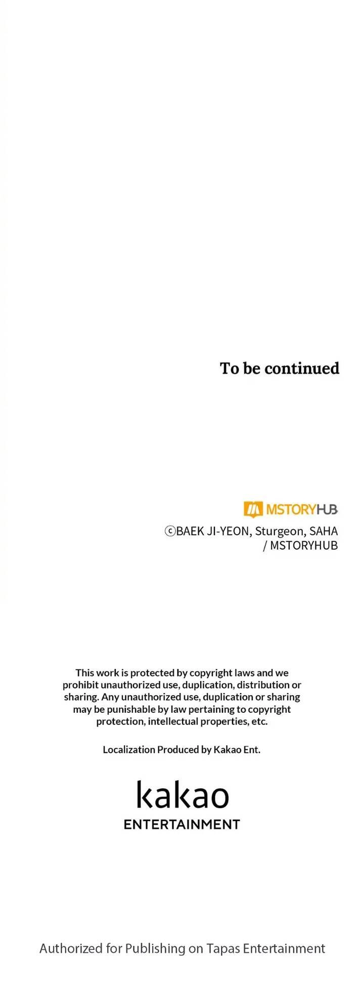 Xin Ngài Đừng Ăn Tôi. Chapter 101 - 60