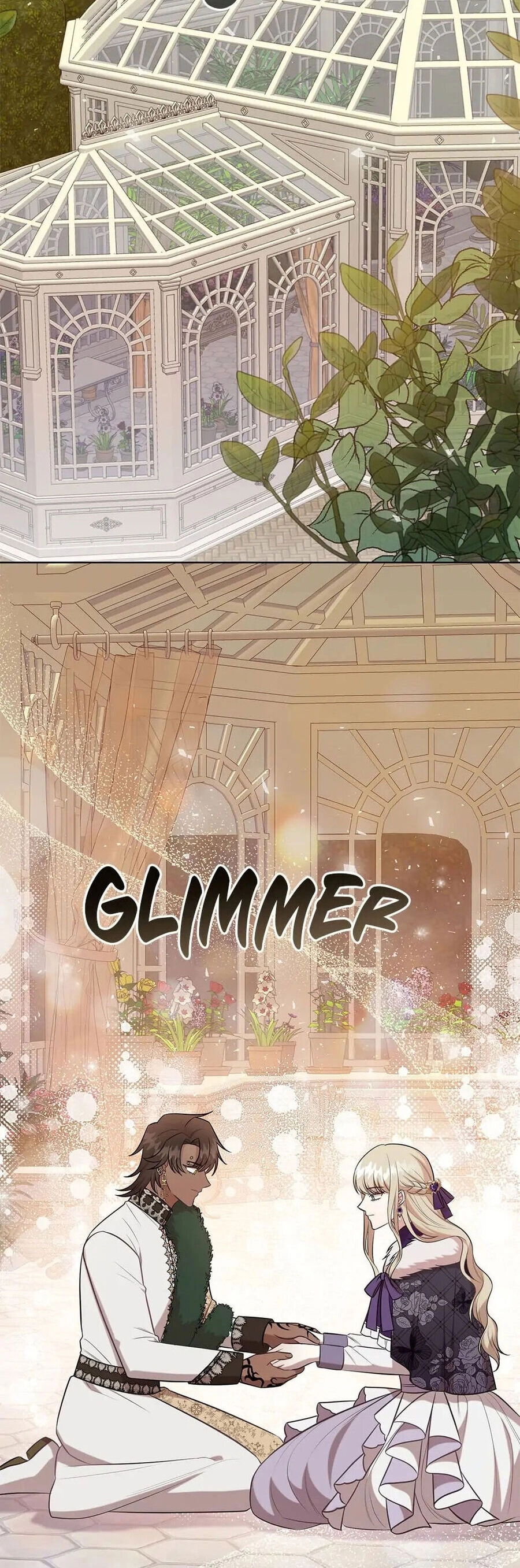 Xin Ngài Đừng Ăn Tôi. Chapter 102 - 3