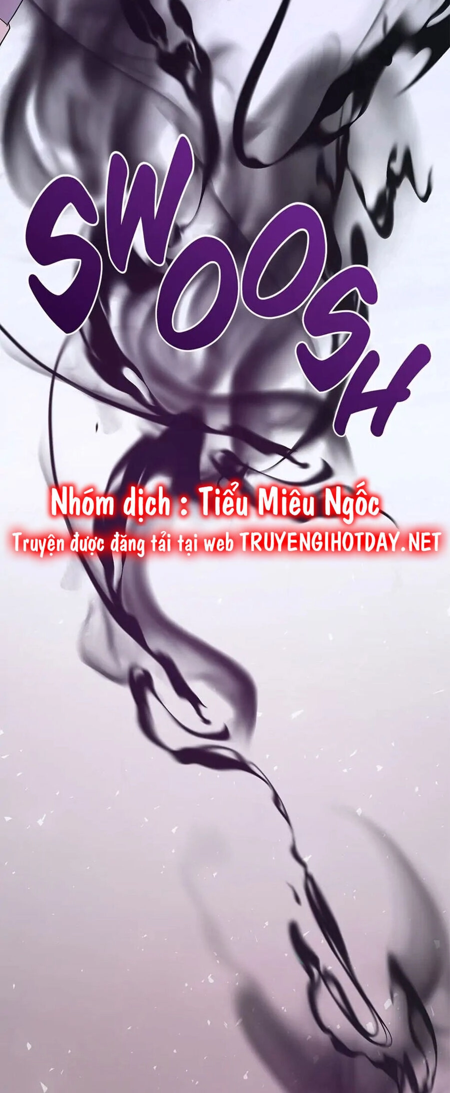 Xin Ngài Đừng Ăn Tôi. Chapter 102 - 11