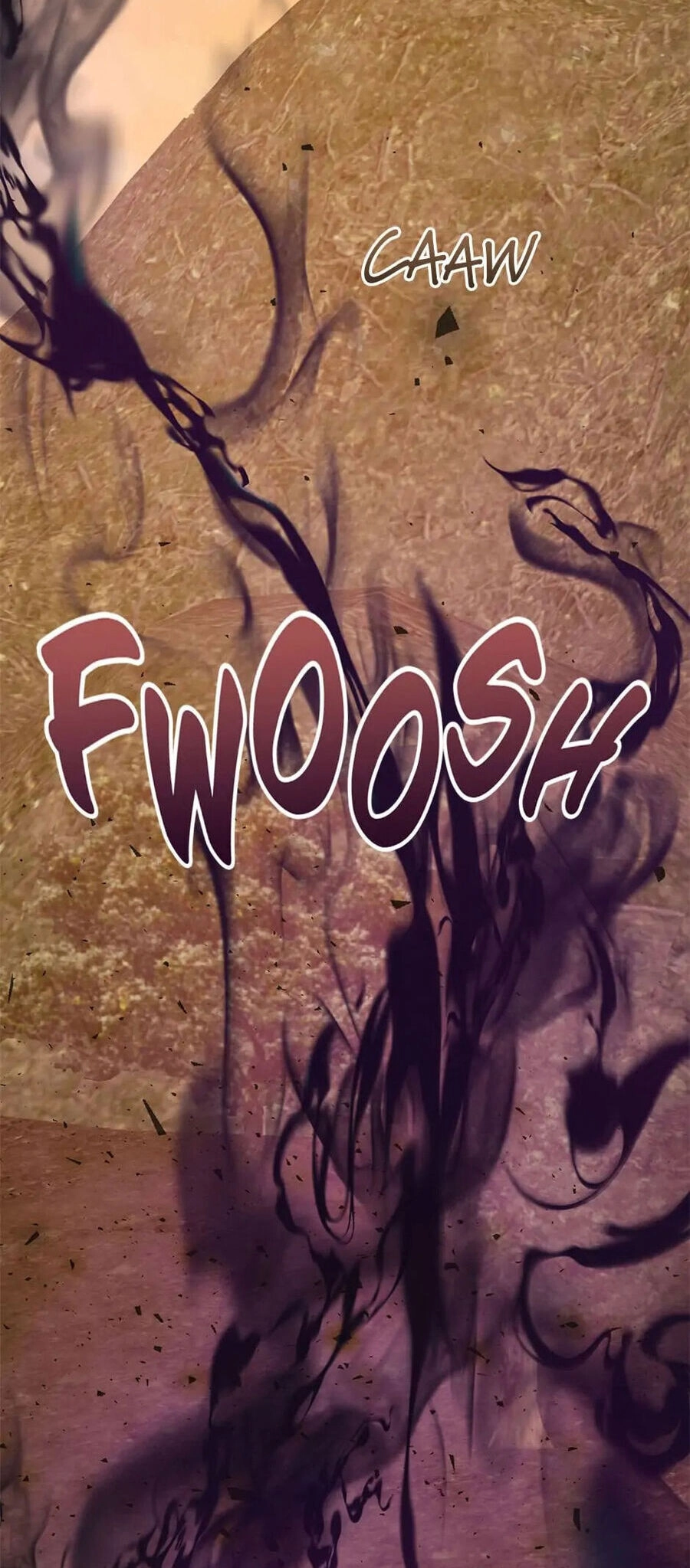 Xin Ngài Đừng Ăn Tôi. Chapter 102 - 13