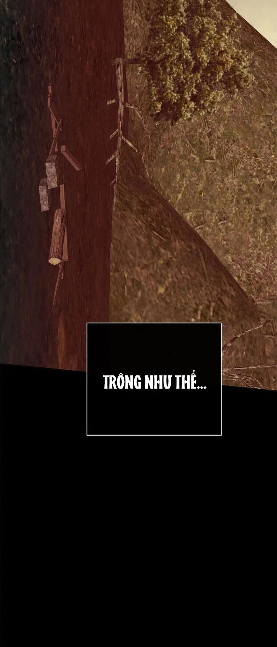 Xin Ngài Đừng Ăn Tôi. Chapter 102 - 16