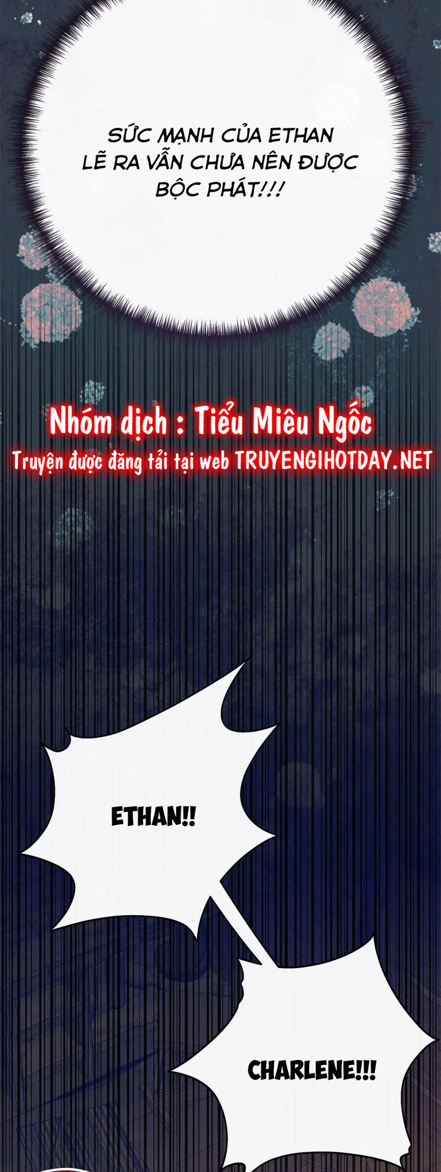 Xin Ngài Đừng Ăn Tôi. Chapter 102 - 20