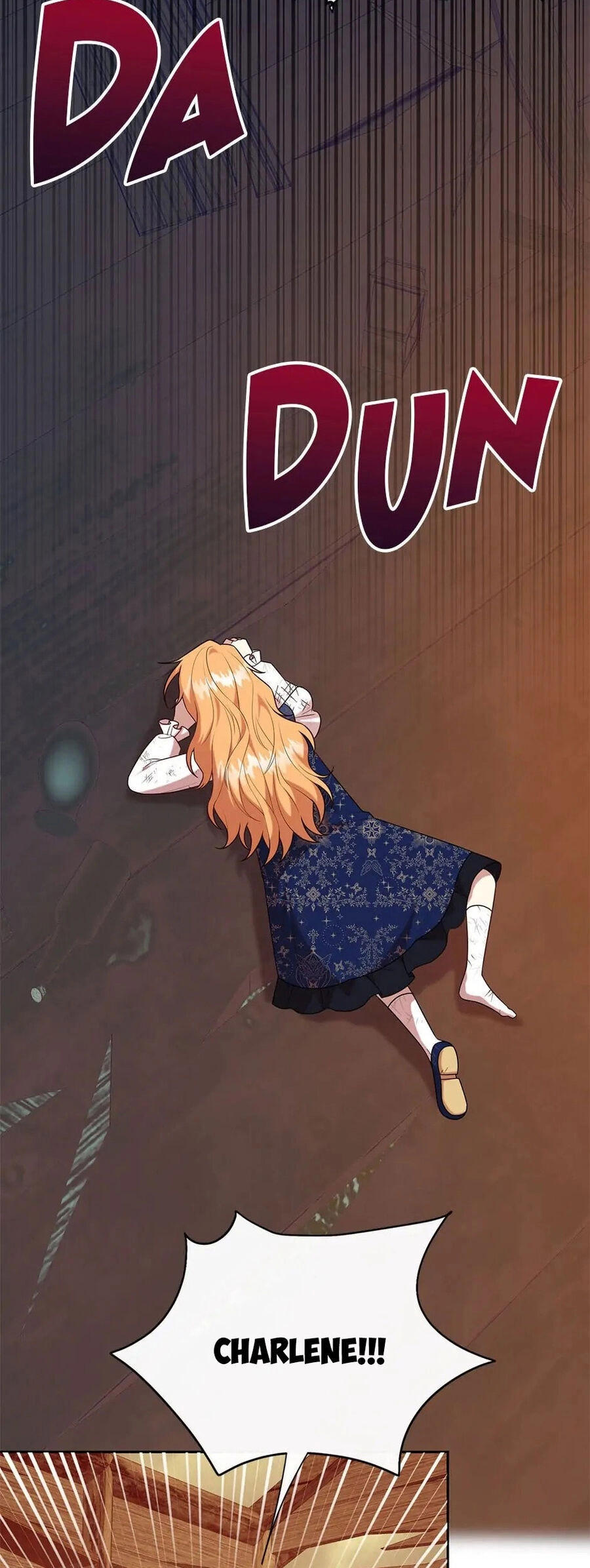 Xin Ngài Đừng Ăn Tôi. Chapter 102 - 21