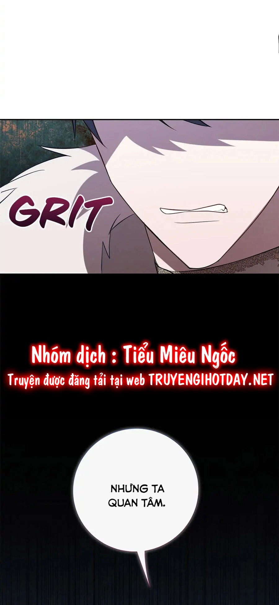 Xin Ngài Đừng Ăn Tôi. Chapter 102 - 36