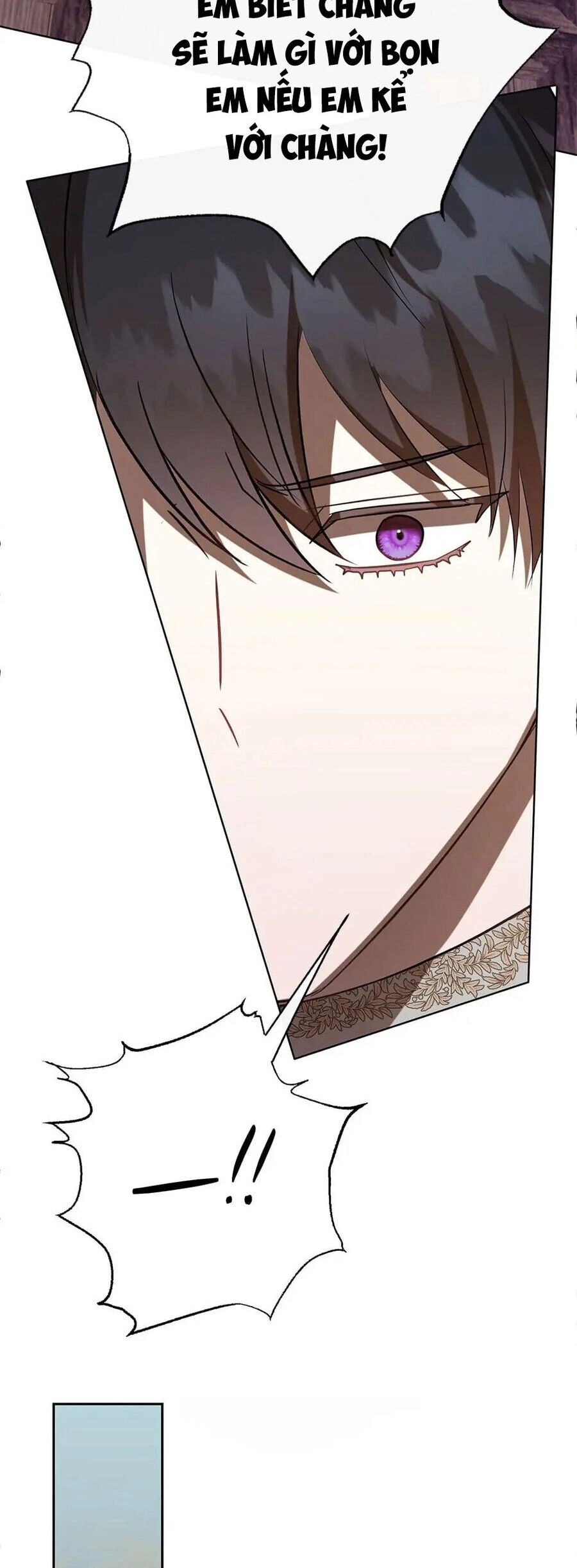 Xin Ngài Đừng Ăn Tôi. Chapter 102 - 44