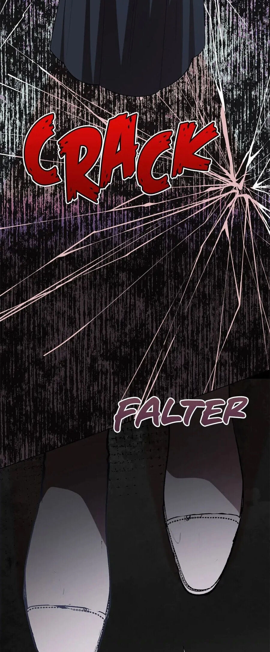 Xin Ngài Đừng Ăn Tôi. Chapter 102 - 49