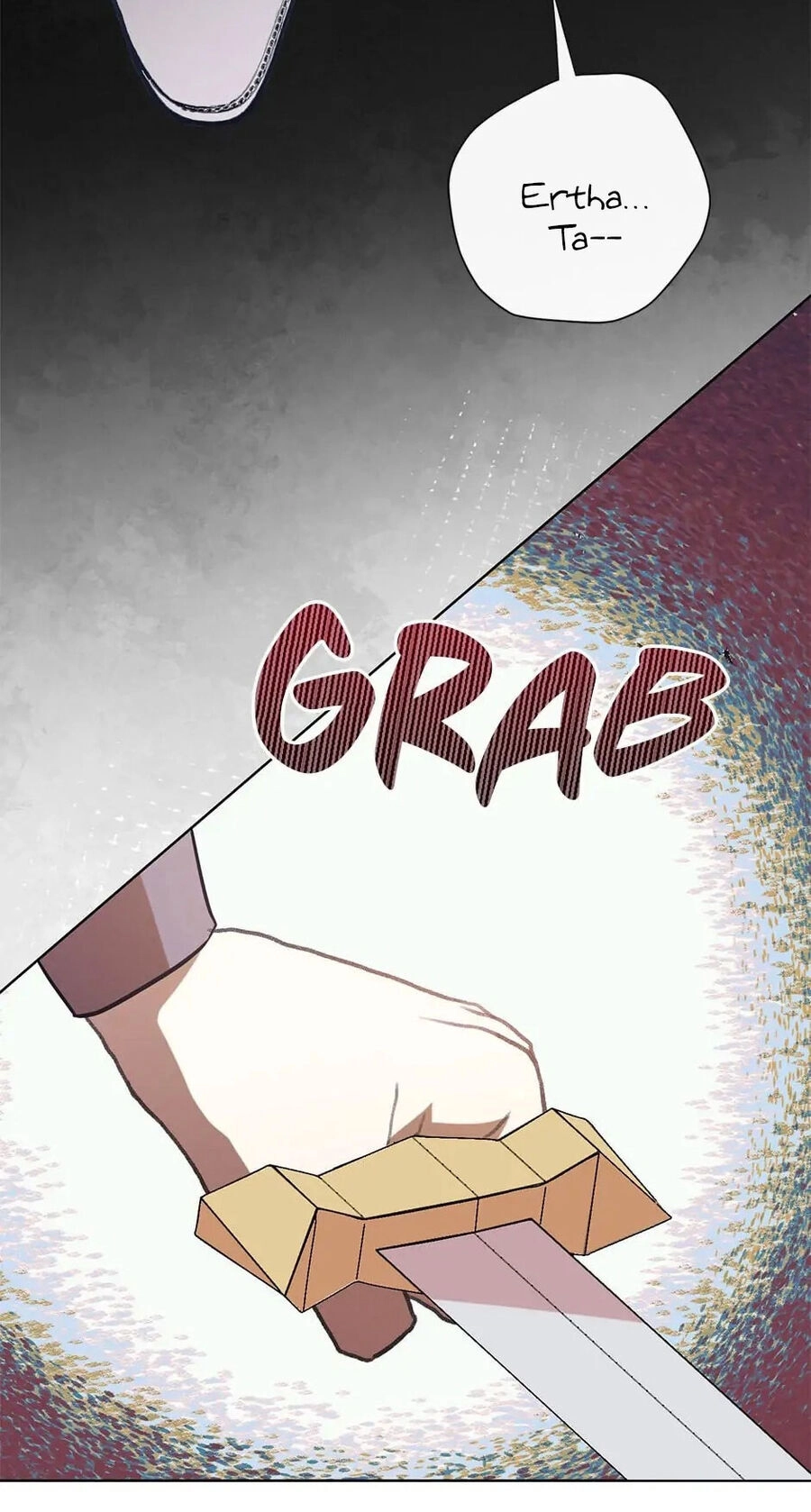 Xin Ngài Đừng Ăn Tôi. Chapter 102 - 50