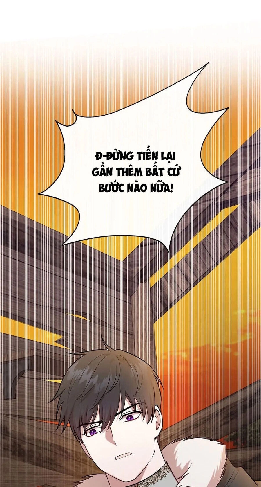 Xin Ngài Đừng Ăn Tôi. Chapter 102 - 51