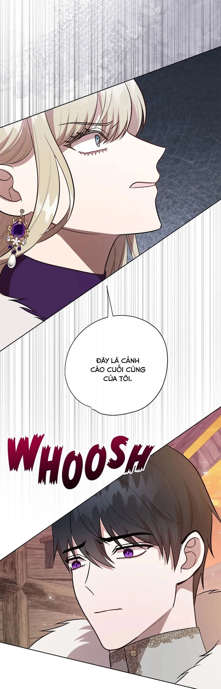 Xin Ngài Đừng Ăn Tôi. Chapter 102 - 57