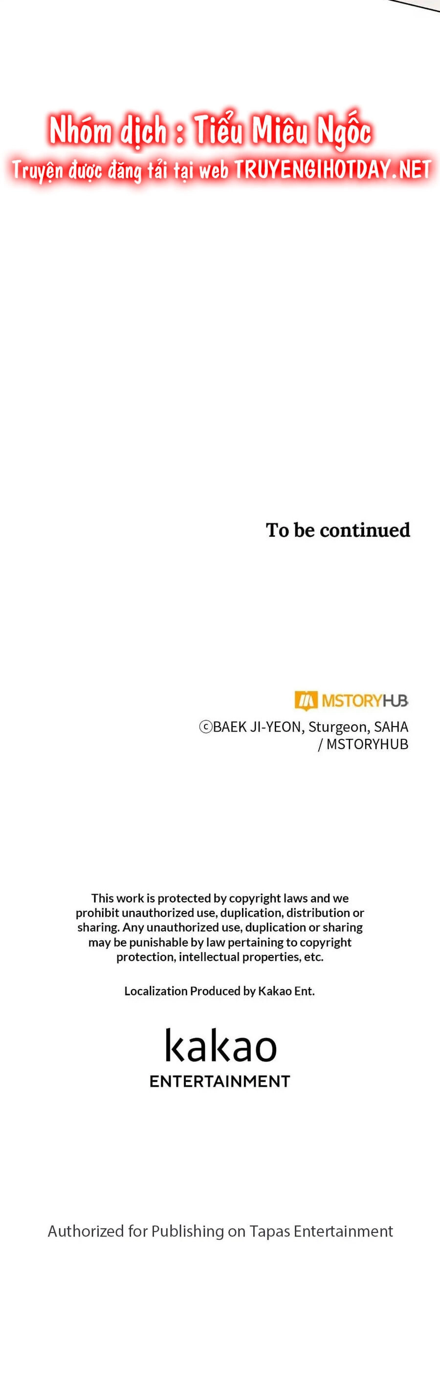 Xin Ngài Đừng Ăn Tôi. Chapter 102 - 58