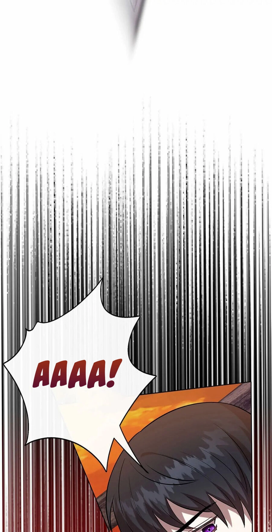 Xin Ngài Đừng Ăn Tôi. Chapter 103 - 5