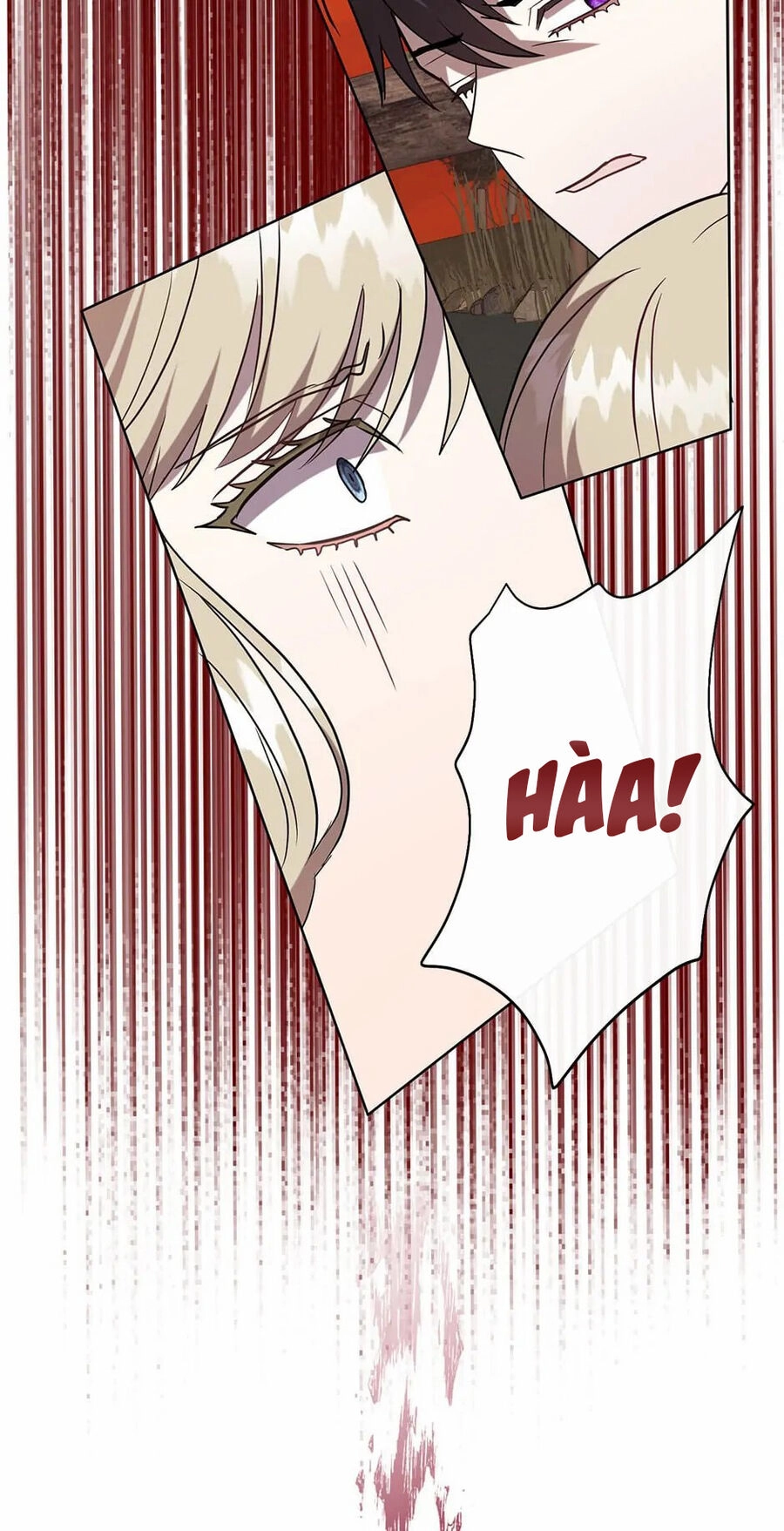 Xin Ngài Đừng Ăn Tôi. Chapter 103 - 6