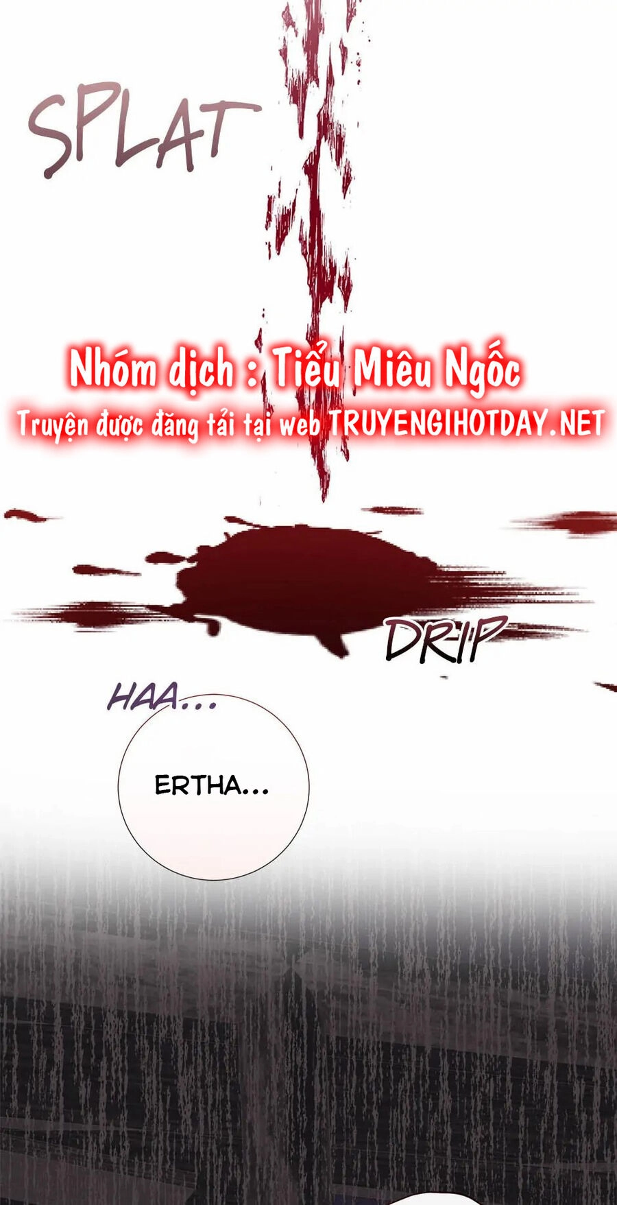 Xin Ngài Đừng Ăn Tôi. Chapter 103 - 7