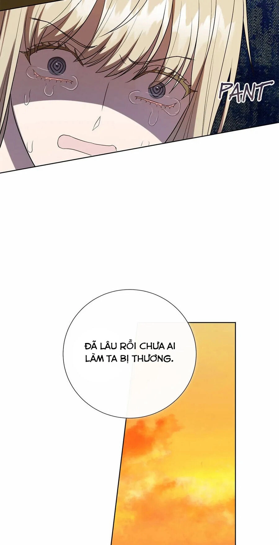 Xin Ngài Đừng Ăn Tôi. Chapter 103 - 14