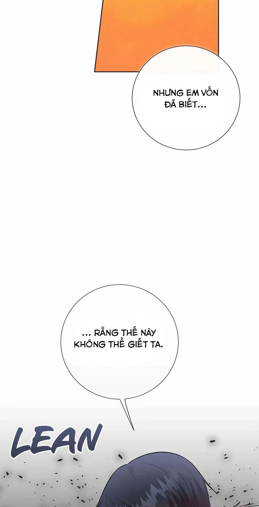 Xin Ngài Đừng Ăn Tôi. Chapter 103 - 15