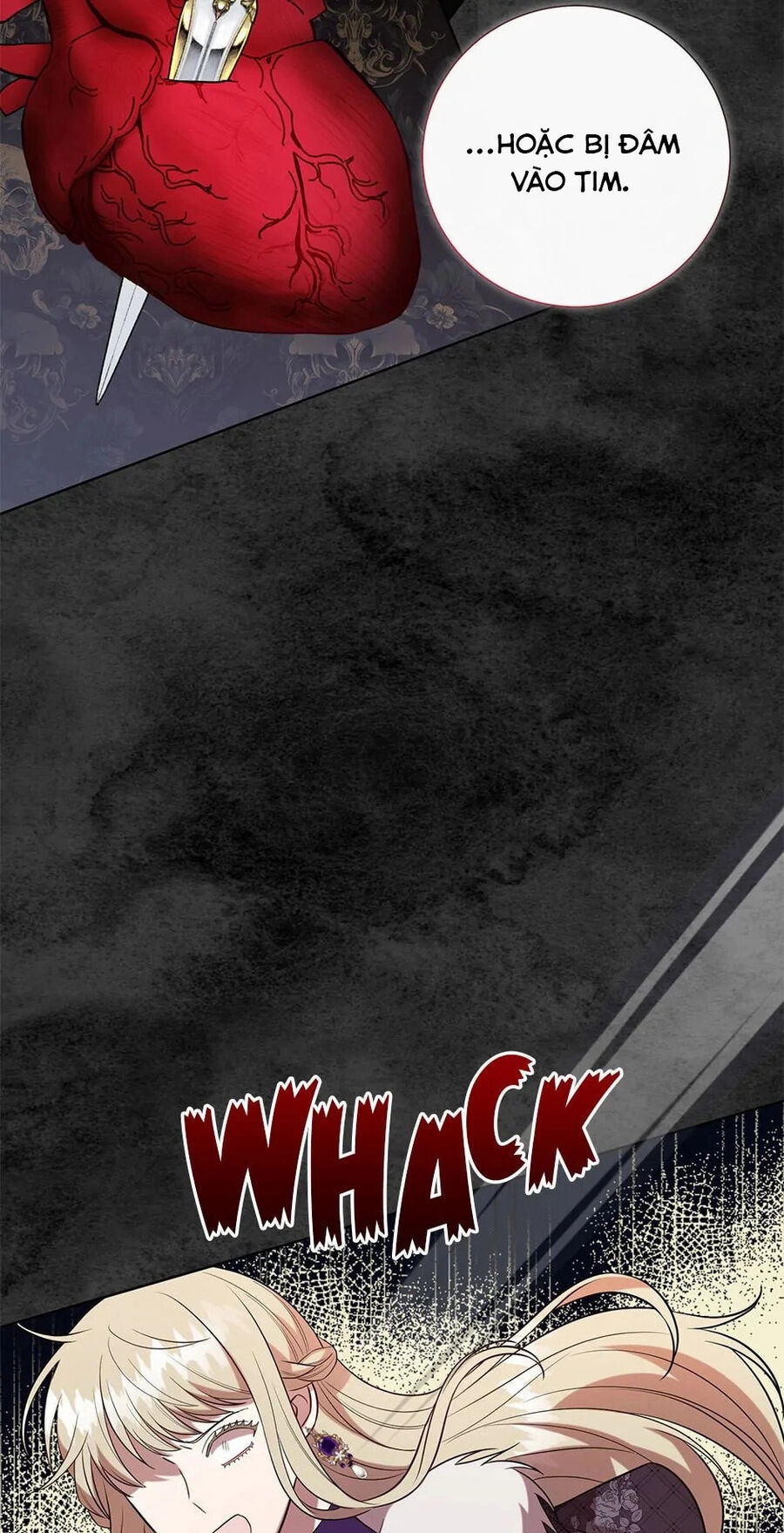 Xin Ngài Đừng Ăn Tôi. Chapter 103 - 18