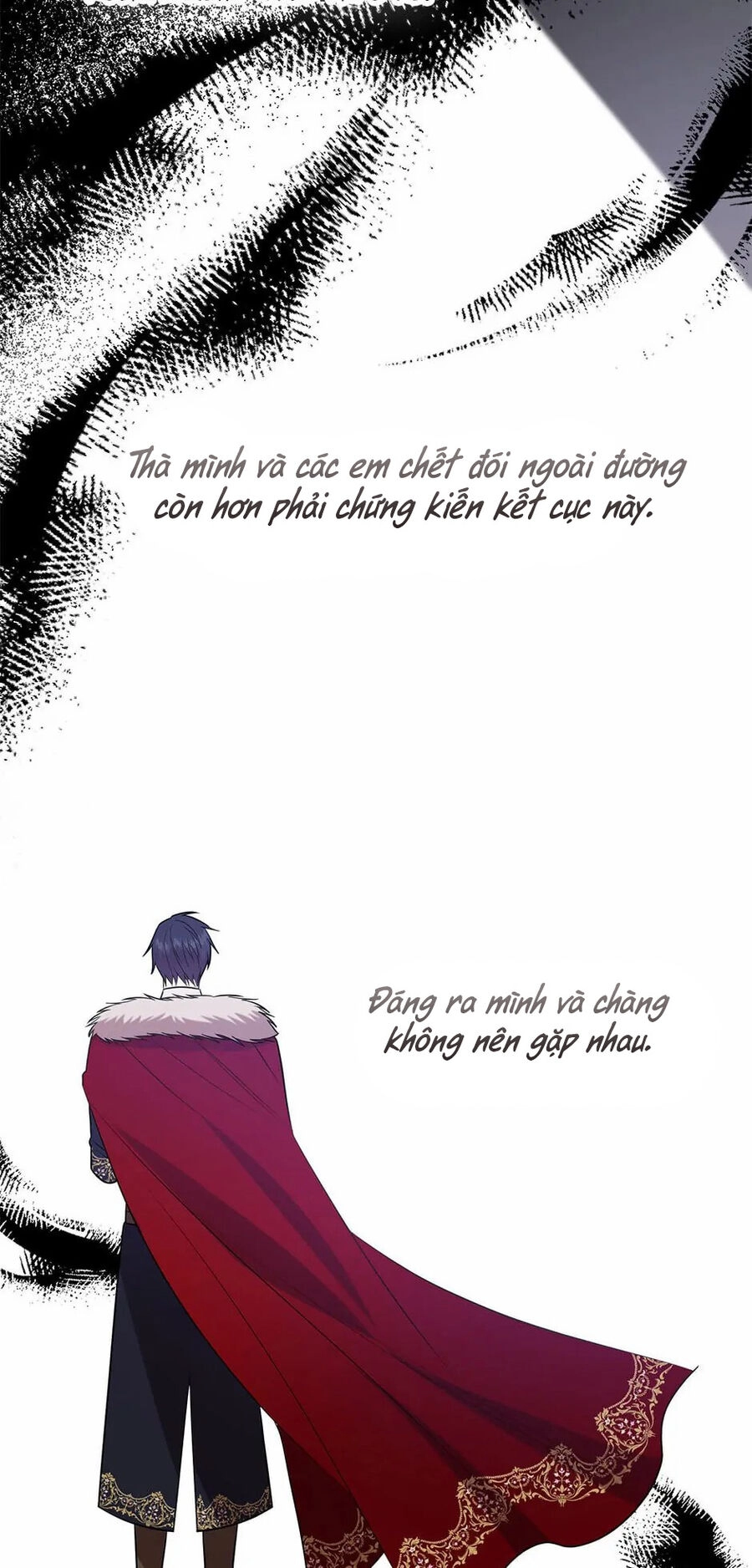 Xin Ngài Đừng Ăn Tôi. Chapter 103 - 24