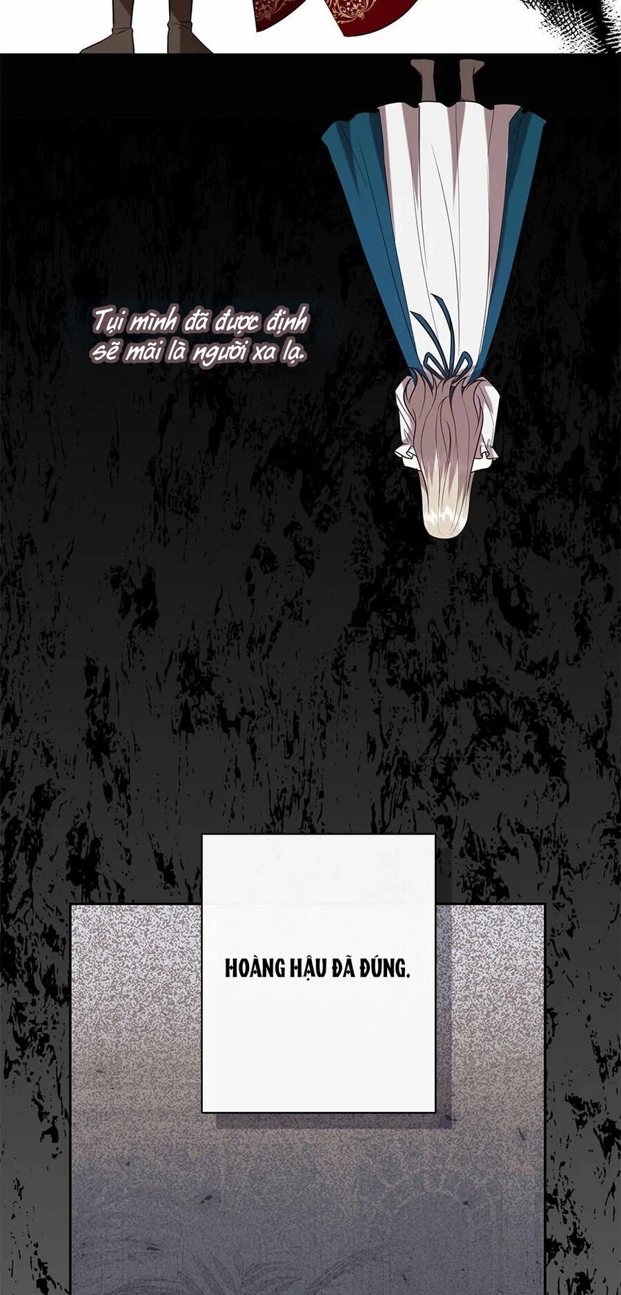 Xin Ngài Đừng Ăn Tôi. Chapter 103 - 25