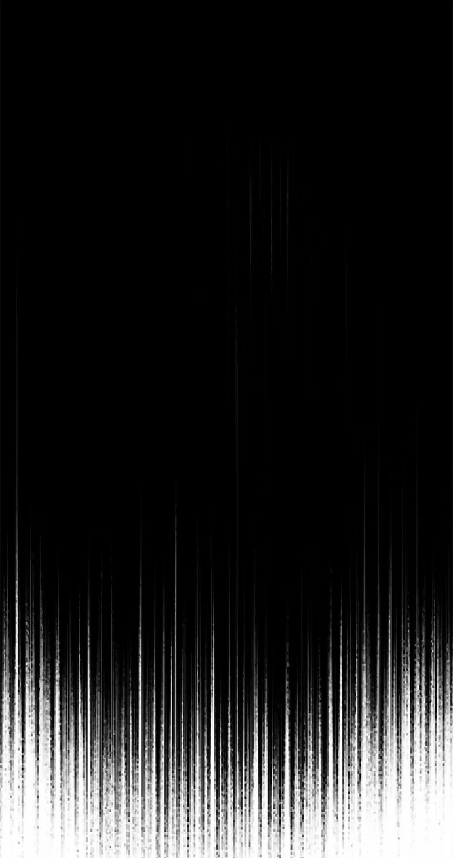 Xin Ngài Đừng Ăn Tôi. Chapter 103 - 31