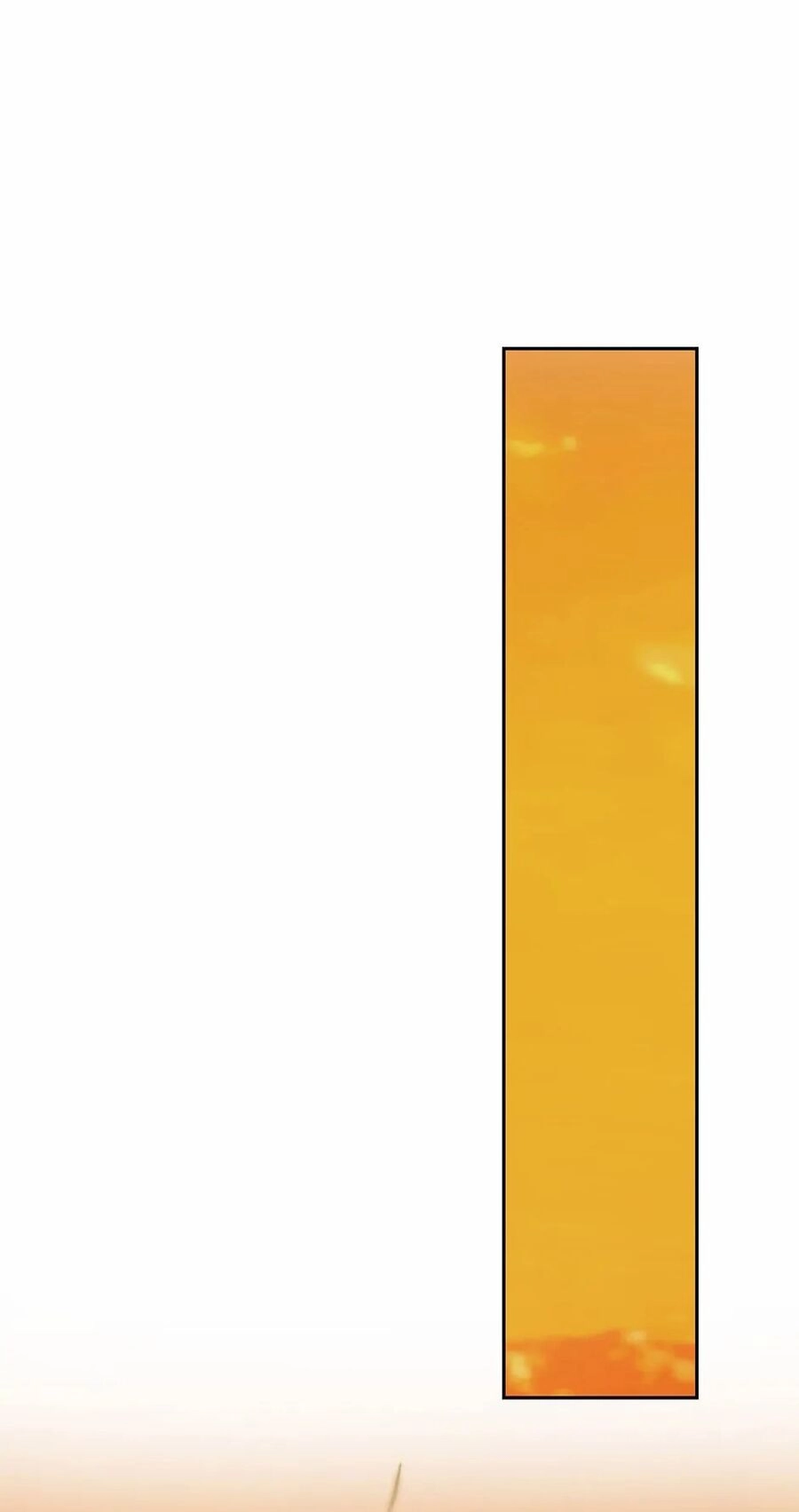 Xin Ngài Đừng Ăn Tôi. Chapter 103 - 33