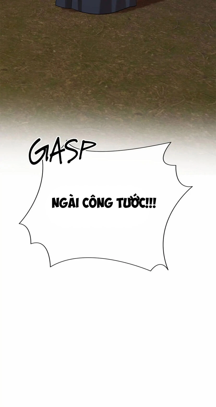 Xin Ngài Đừng Ăn Tôi. Chapter 103 - 39