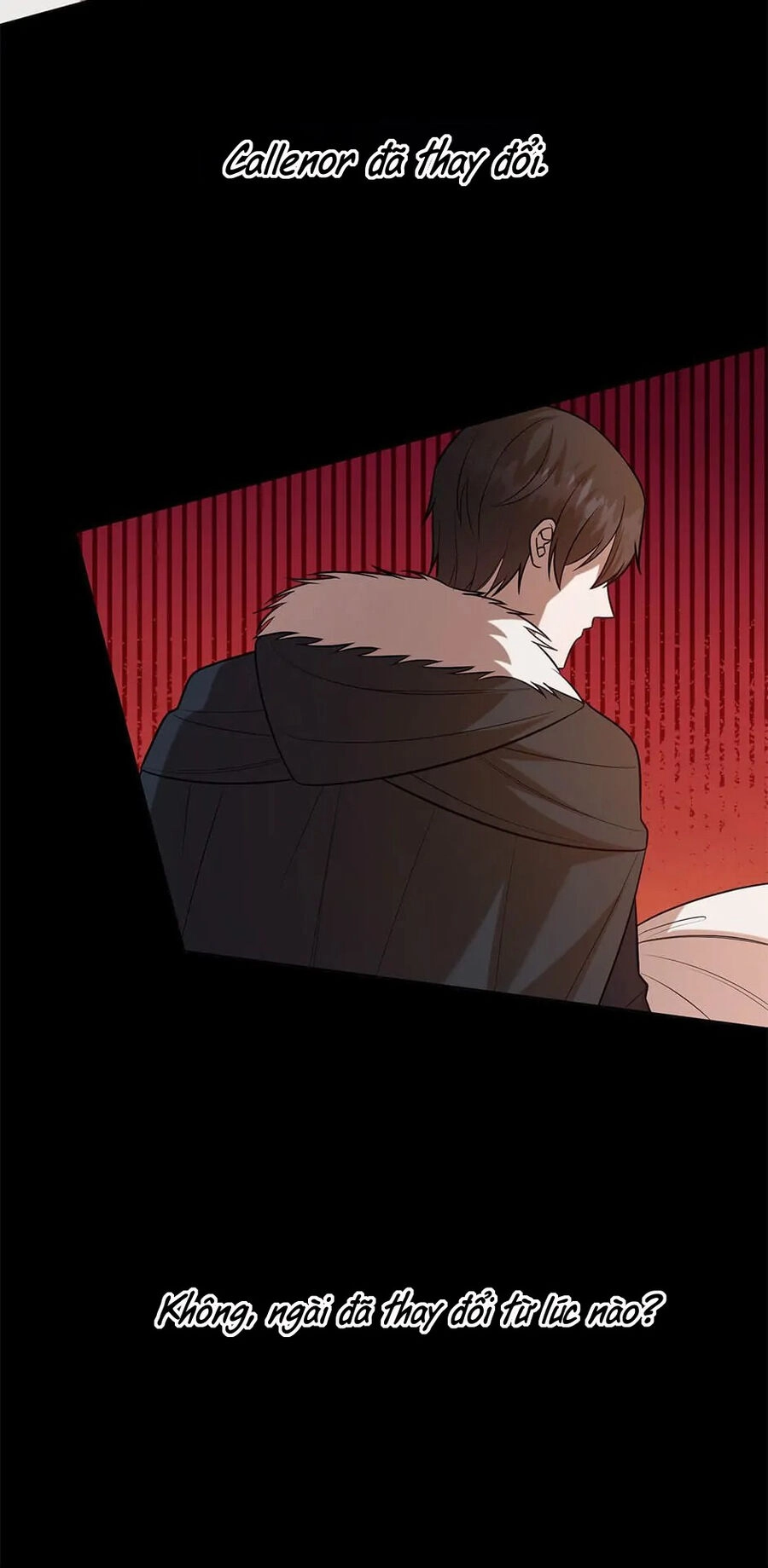 Xin Ngài Đừng Ăn Tôi. Chapter 103 - 48