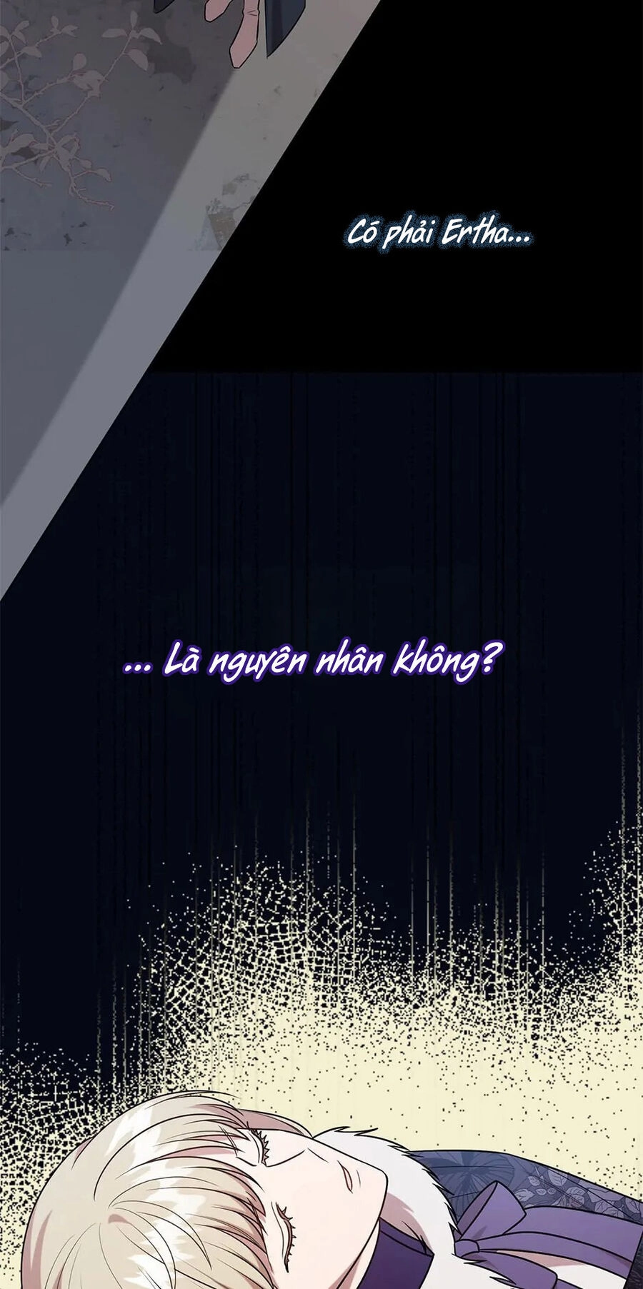 Xin Ngài Đừng Ăn Tôi. Chapter 103 - 50