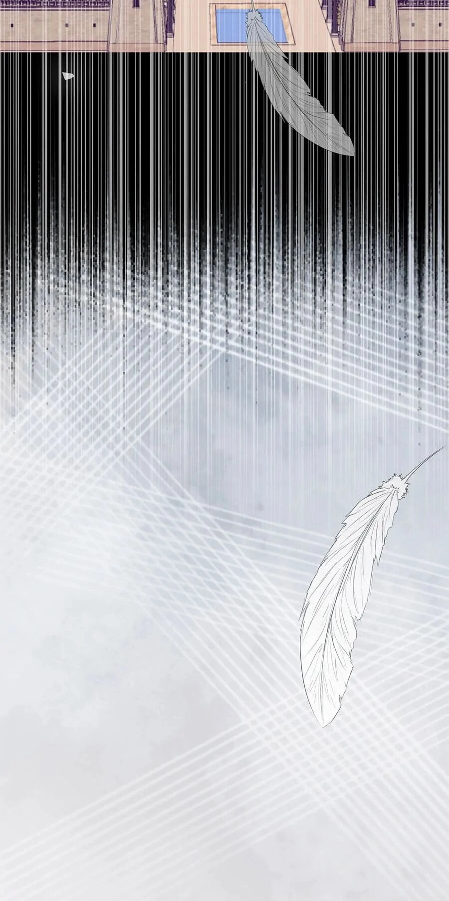 Xin Ngài Đừng Ăn Tôi. Chapter 103 - 54