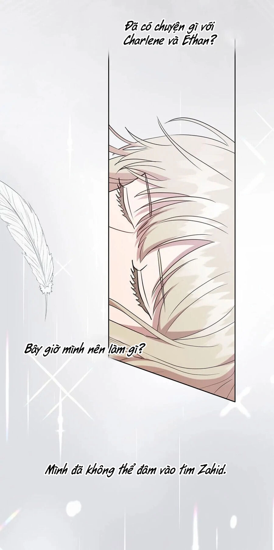 Xin Ngài Đừng Ăn Tôi. Chapter 103 - 55