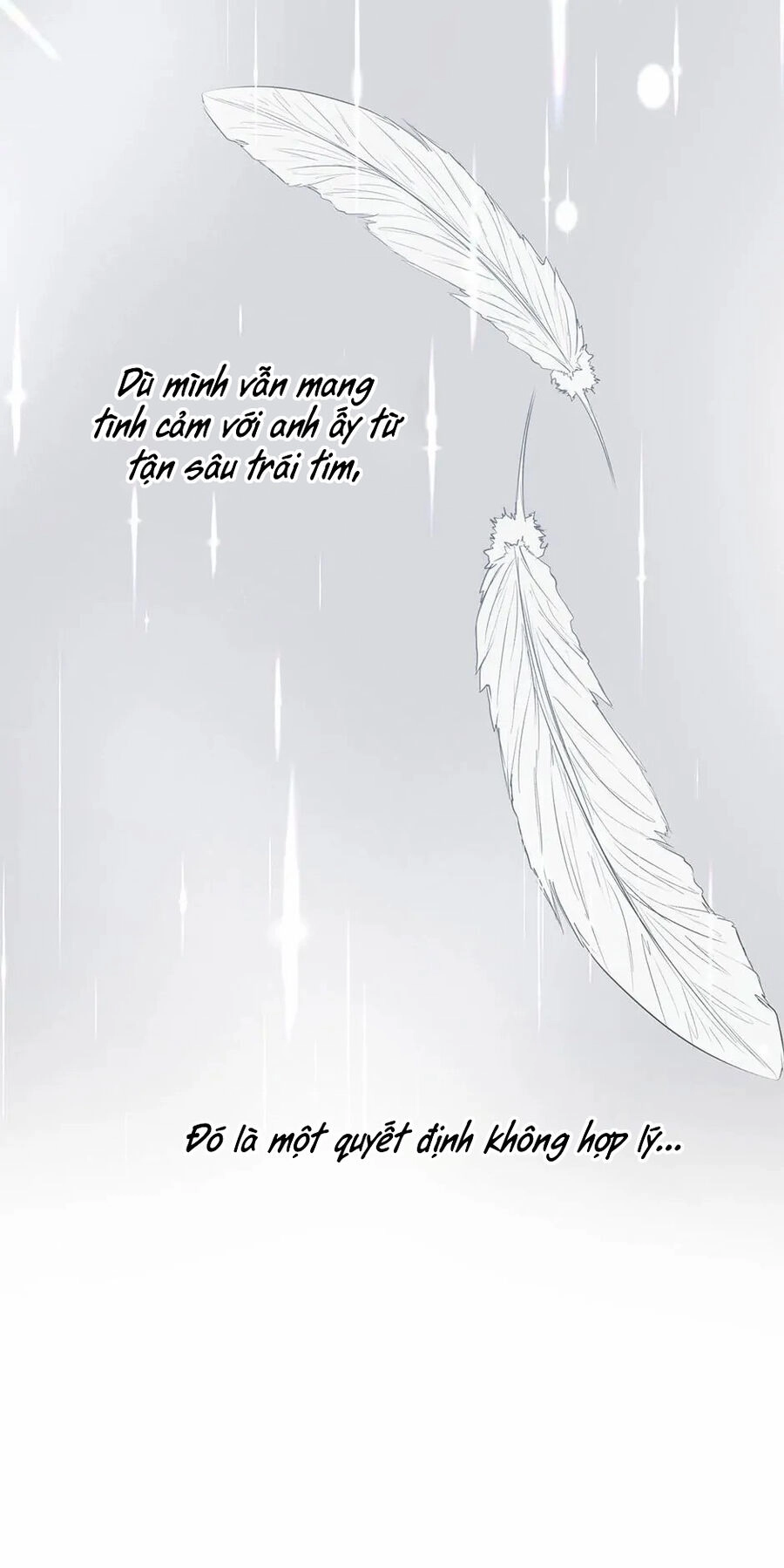 Xin Ngài Đừng Ăn Tôi. Chapter 103 - 56