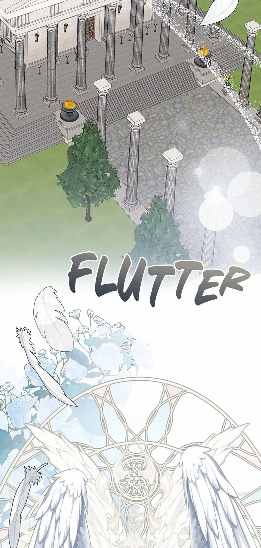 Xin Ngài Đừng Ăn Tôi. Chapter 103 - 58