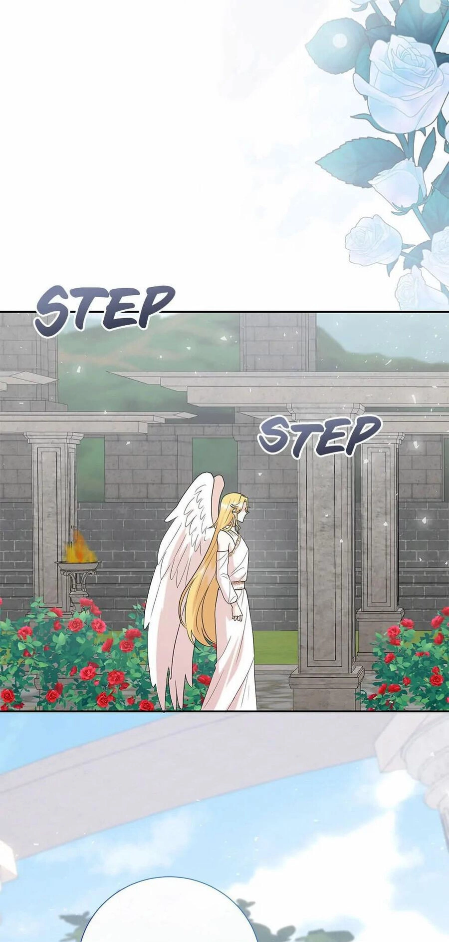 Xin Ngài Đừng Ăn Tôi. Chapter 103 - 60