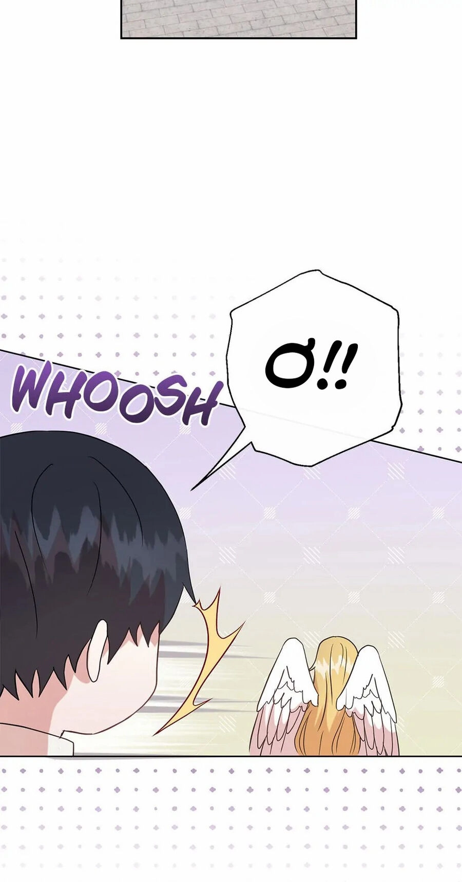 Xin Ngài Đừng Ăn Tôi. Chapter 103 - 66