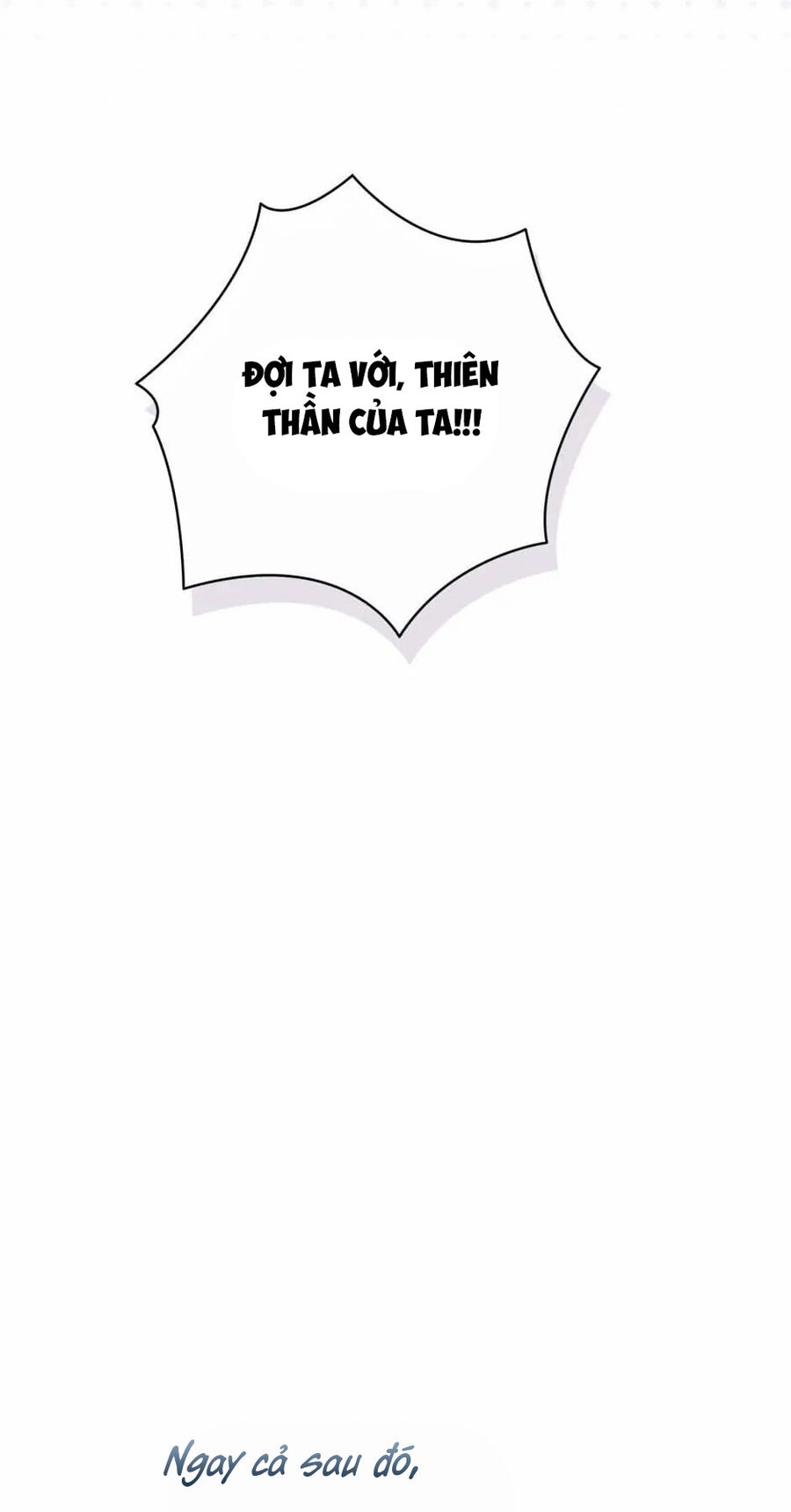 Xin Ngài Đừng Ăn Tôi. Chapter 103 - 67