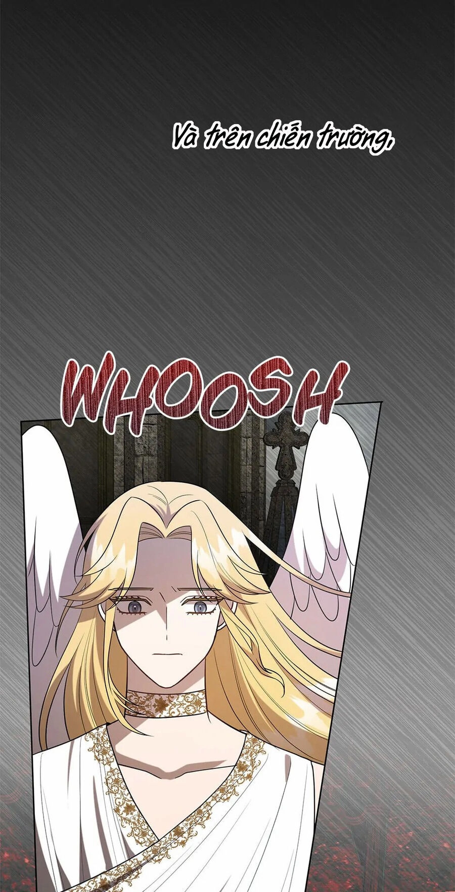 Xin Ngài Đừng Ăn Tôi. Chapter 103 - 76