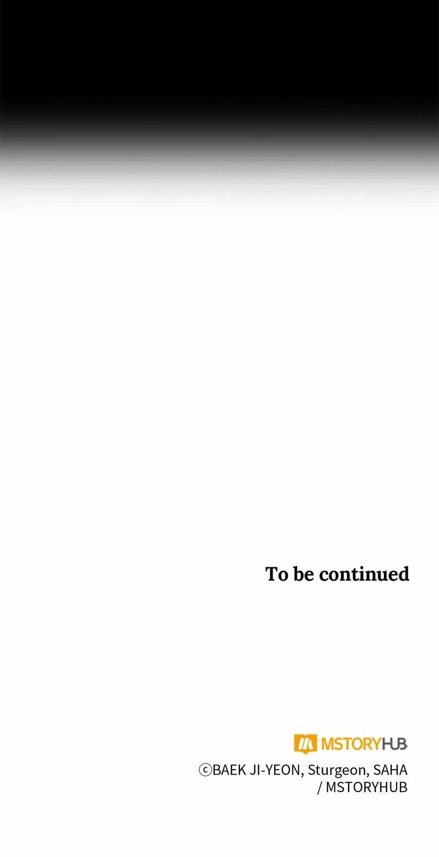 Xin Ngài Đừng Ăn Tôi. Chapter 103 - 79