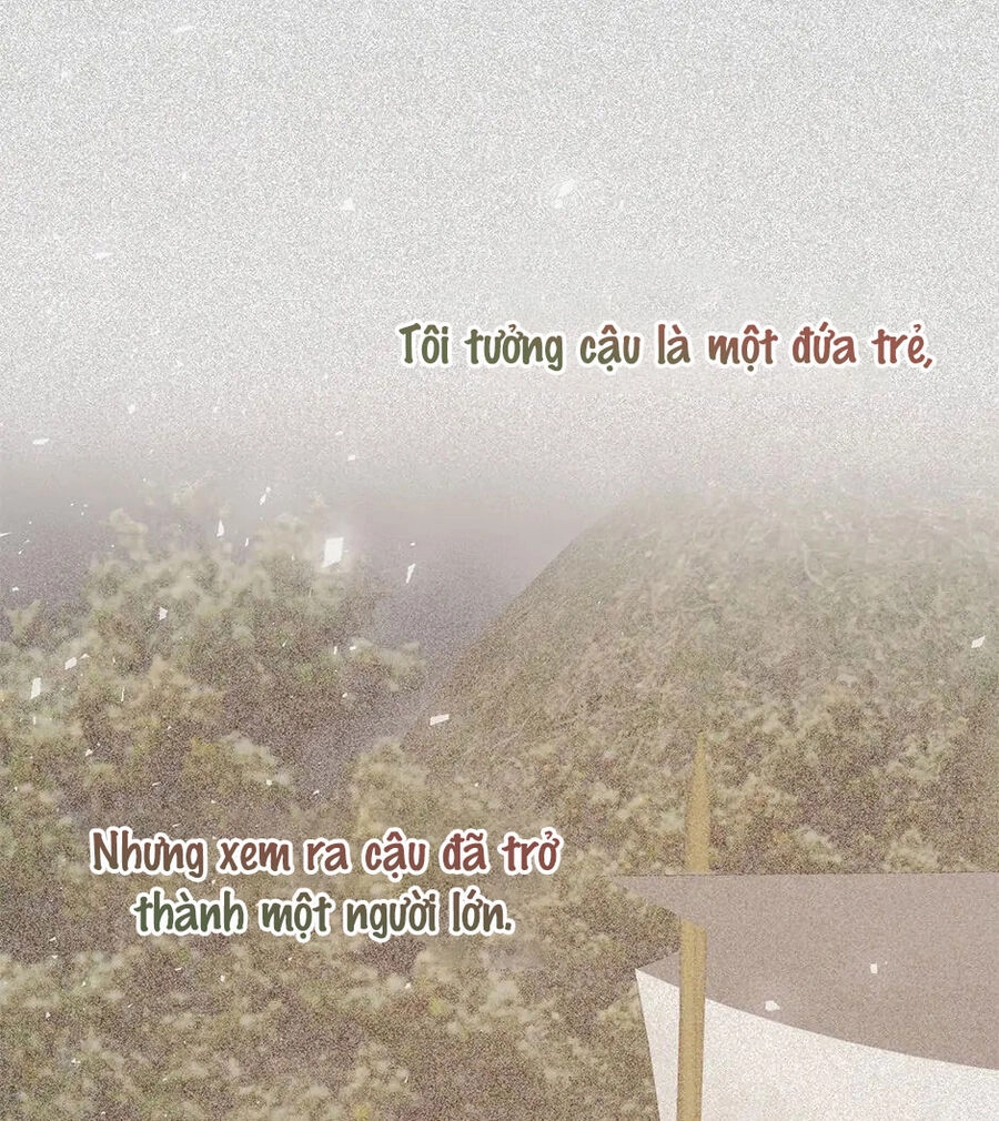 Xin Ngài Đừng Ăn Tôi. Chapter 104 - 12