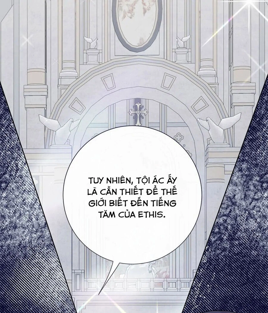 Xin Ngài Đừng Ăn Tôi. Chapter 104 - 18