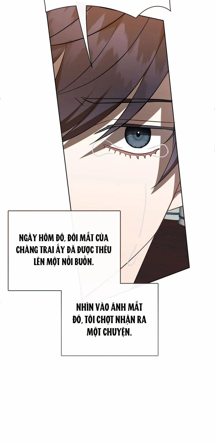 Xin Ngài Đừng Ăn Tôi. Chapter 104 - 25