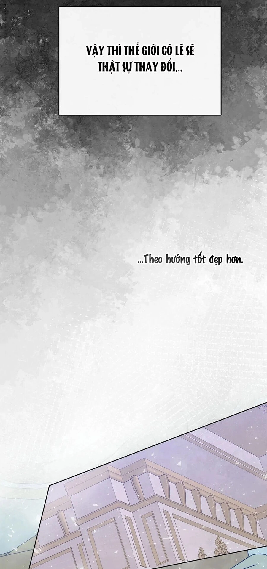 Xin Ngài Đừng Ăn Tôi. Chapter 104 - 27