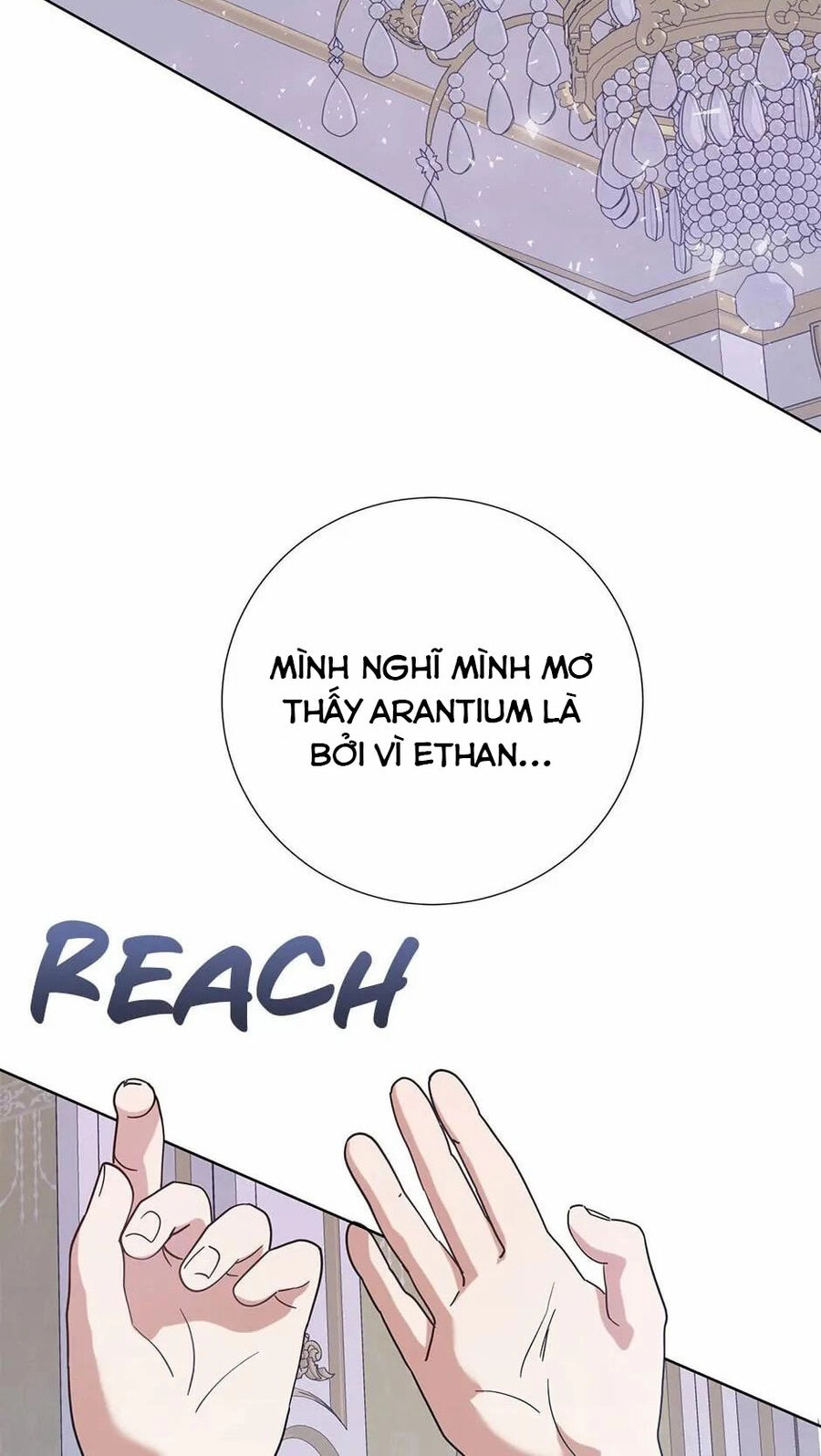 Xin Ngài Đừng Ăn Tôi. Chapter 104 - 29