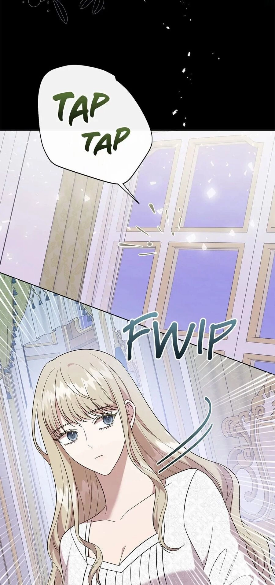 Xin Ngài Đừng Ăn Tôi. Chapter 104 - 33