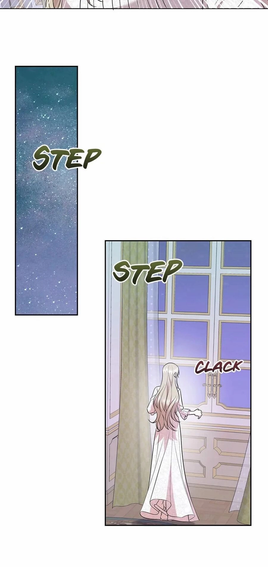 Xin Ngài Đừng Ăn Tôi. Chapter 104 - 34