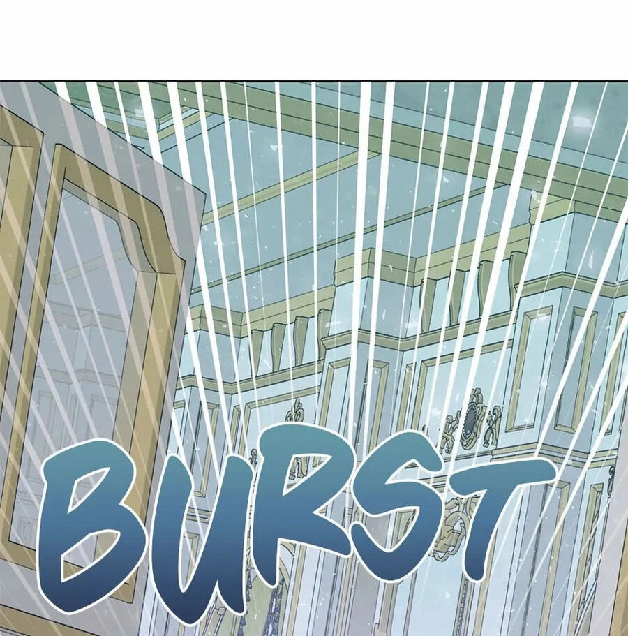 Xin Ngài Đừng Ăn Tôi. Chapter 104 - 35