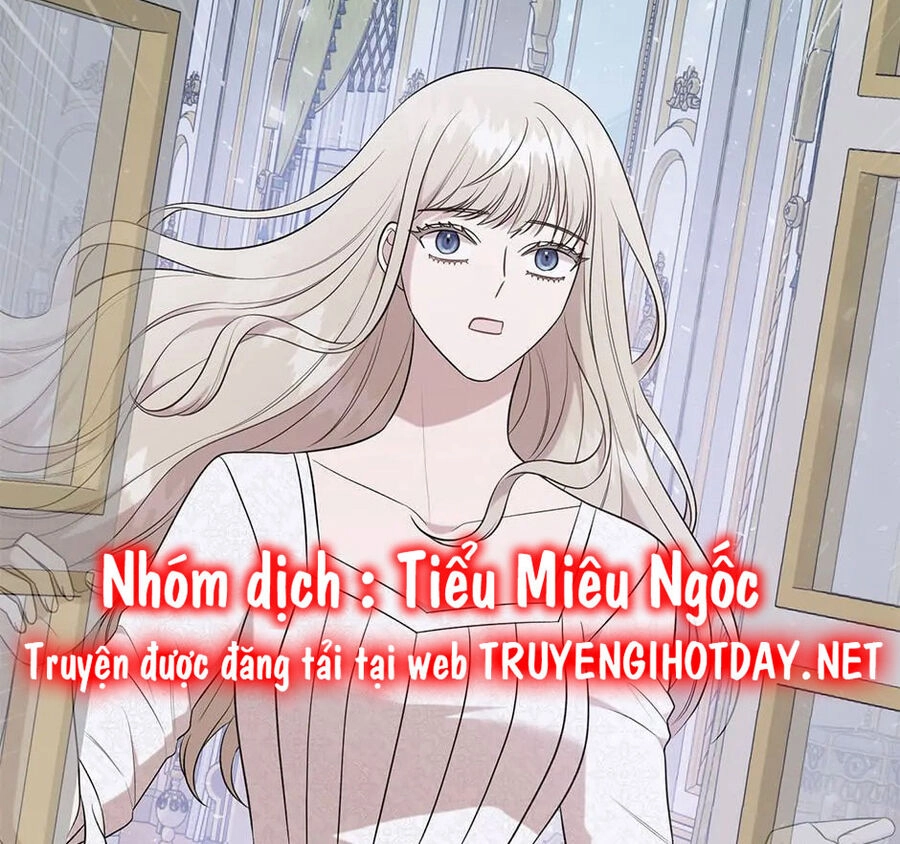 Xin Ngài Đừng Ăn Tôi. Chapter 104 - 36