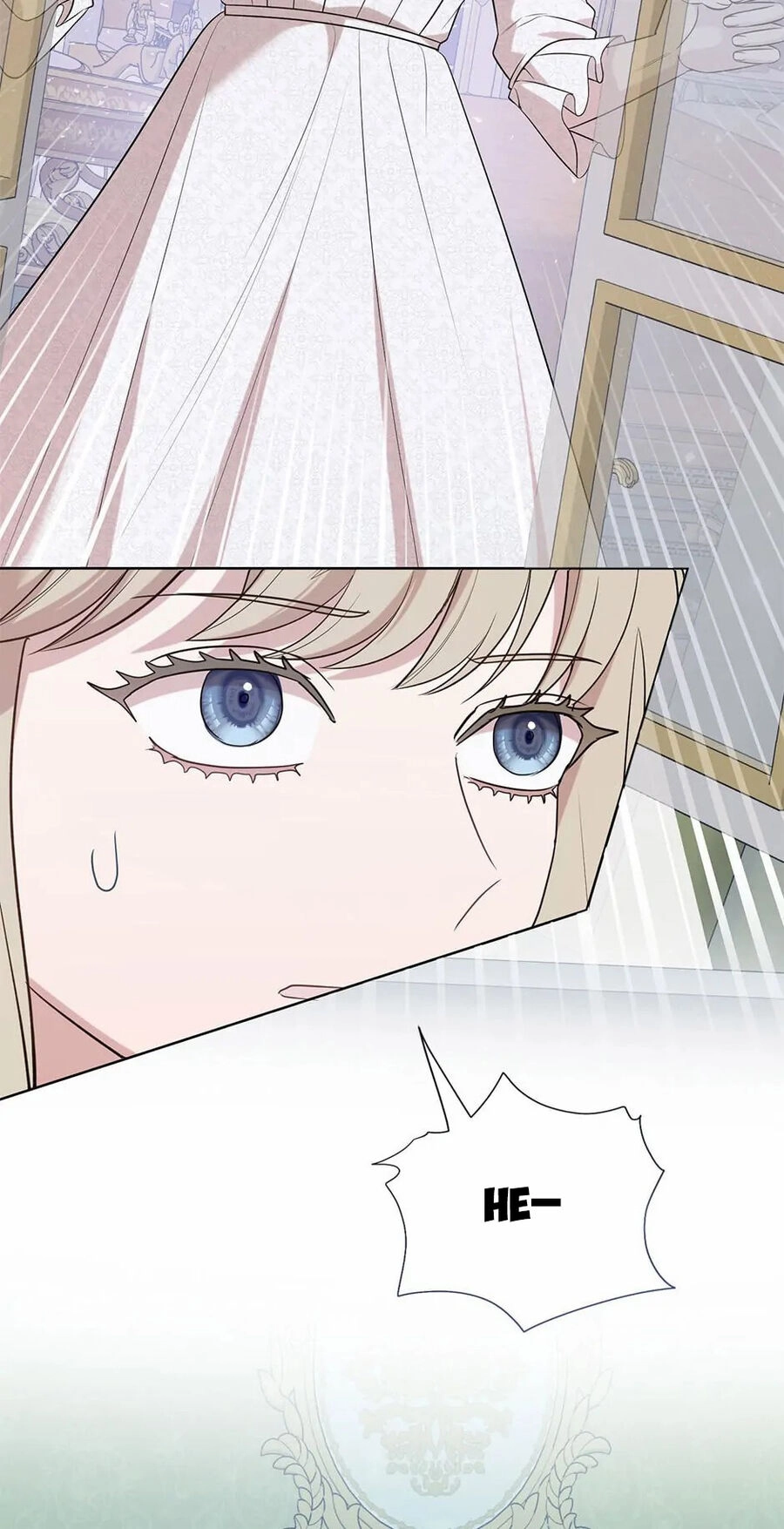 Xin Ngài Đừng Ăn Tôi. Chapter 104 - 37