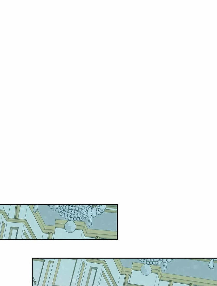 Xin Ngài Đừng Ăn Tôi. Chapter 104 - 45