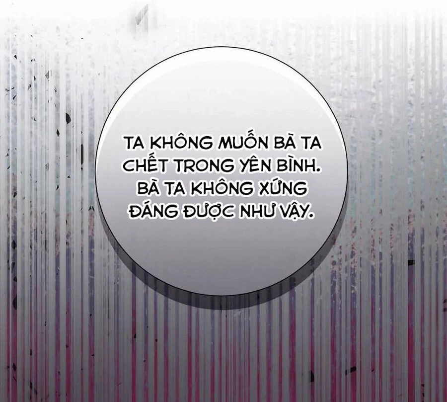 Xin Ngài Đừng Ăn Tôi. Chapter 104 - 47