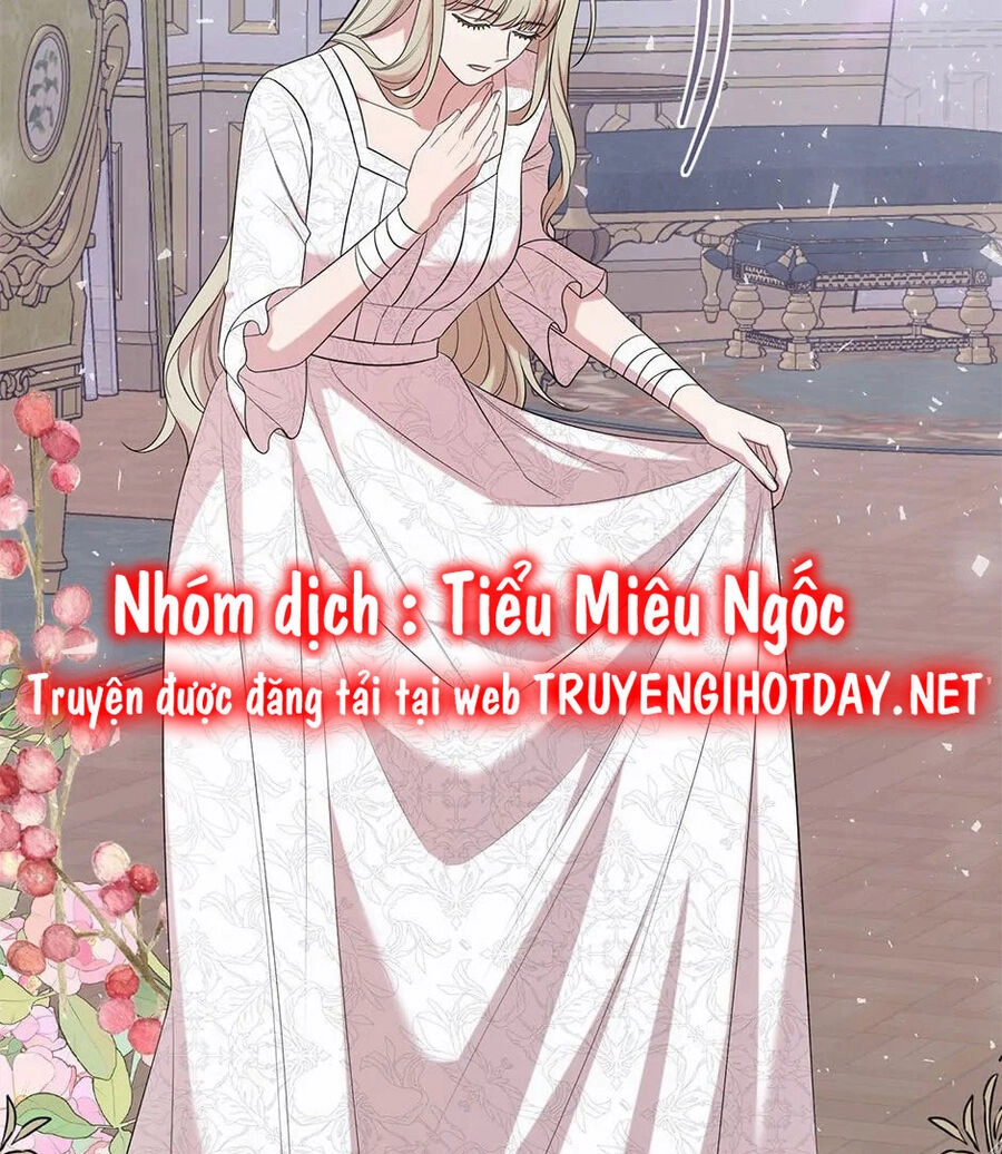 Xin Ngài Đừng Ăn Tôi. Chapter 104 - 72